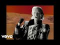 168飞艇彩票开奖网 Karaoke song Turbo Lover - Judas Priest, Published: 2009-01-29 14:47:20