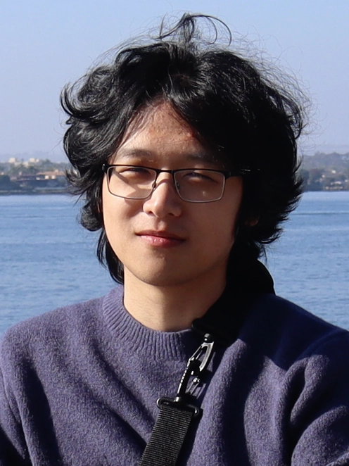 me.webp